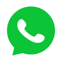 whatsapp-icon-logo-transparent-background-free-png