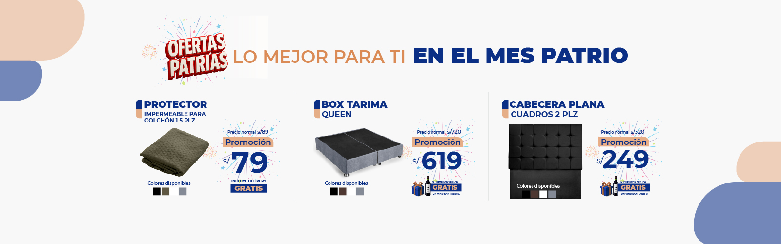 BANNER FINAL WEB cambio_Mesa de trabajo 1