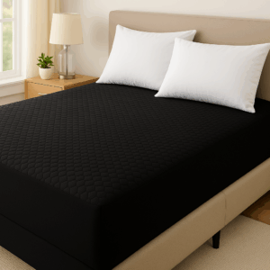 ChatGPT Image 3 abr 2025, 17_28_40