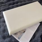 Almohada Rivesi Home Memory Foam - Image 13