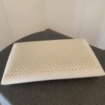 Almohada Rivesi Home de latex Natural - Image 6