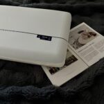 Almohada Rivesi Home Memory Foam - Image 9