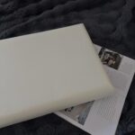 Almohada Rivesi Home Memory Foam - Image 4