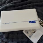 Almohada Rivesi Home Memory Foam - Image 12