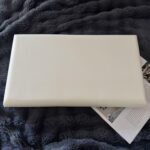 Almohada Rivesi Home Memory Foam - Image 11