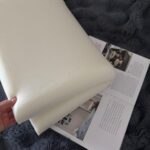 Almohada Rivesi Home Memory Foam - Image 6