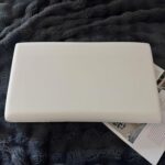 Almohada Rivesi Home Memory Foam - Image 8