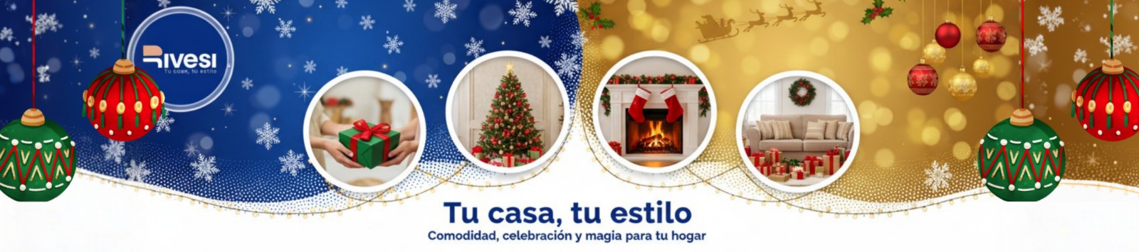 WhatsApp Image 2025-12-18 at 00.10.01 (1)