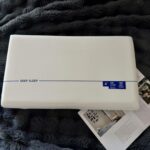 Pack de 2 almohadas Rivesi Home Memory Foam - Image 2