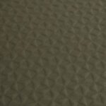 Protector de Colchón 1 plaza VERDE Impermeable Transpirable Antiácaros - Image 4