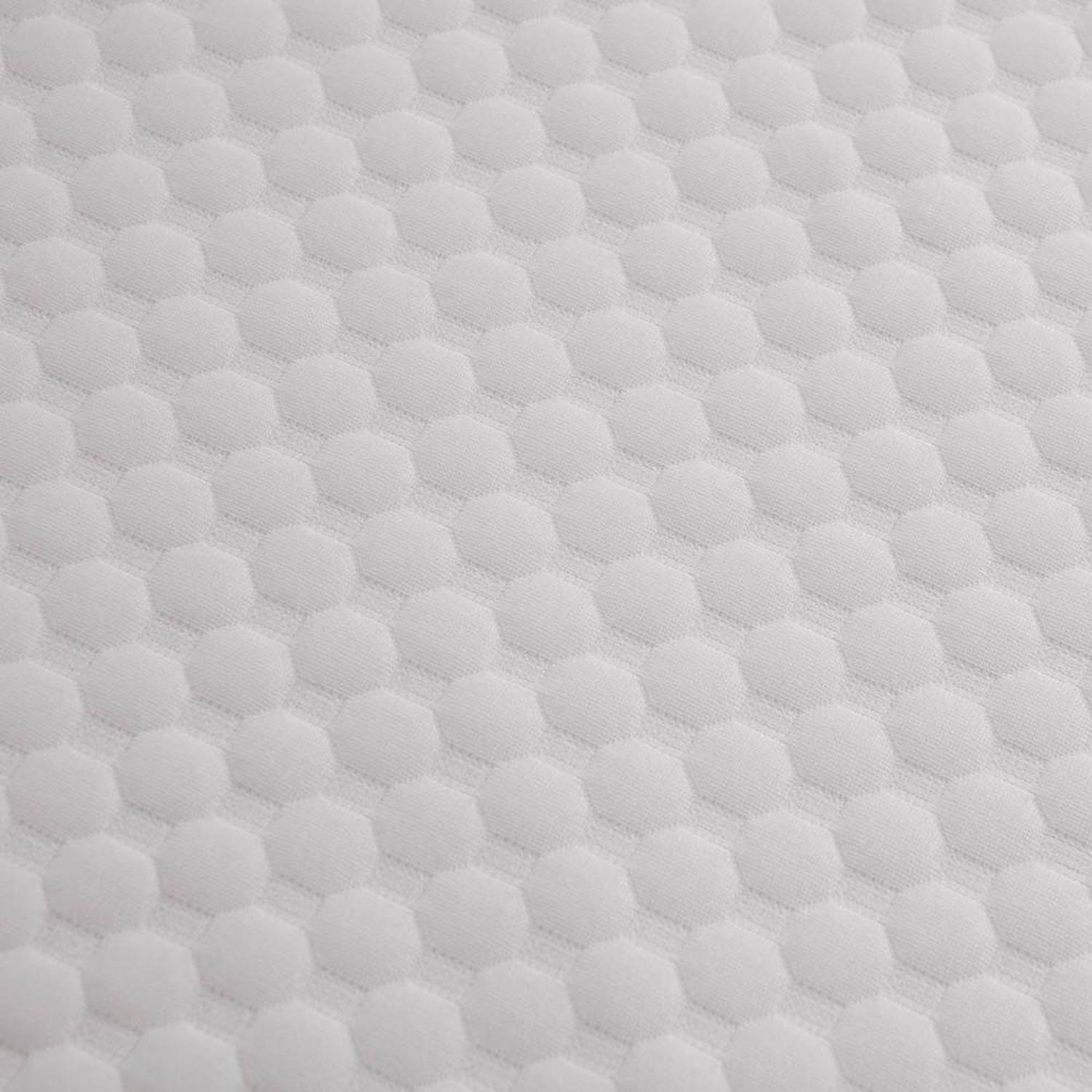 Protector Impermeable Rivesi Home 1.5 Plazas BLANCO - Image 3