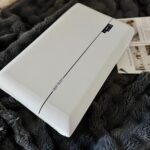 Almohada Rivesi Home Memory Foam - Image 5