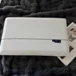 Almohada Rivesi Home Memory Foam - Image 10