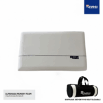 Almohada Rivesi Home Memory Foam - Image 2