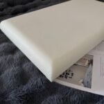 Almohada Rivesi Home Memory Foam - Image 7