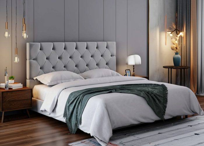 Generated Image March 27, 2025 - 2_33PM